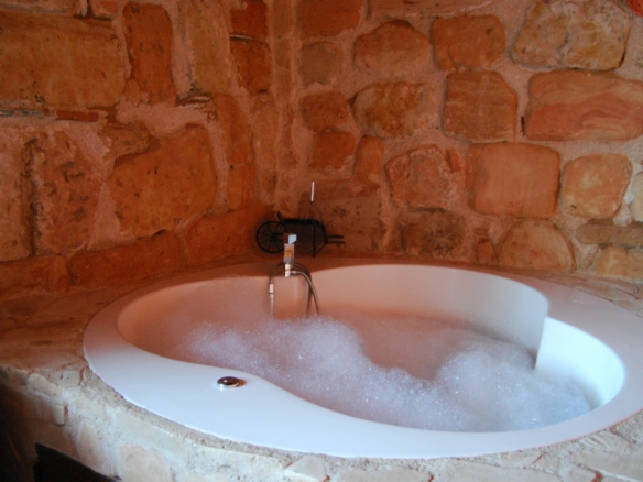 jacuzzi-champan-casa-rural-salamanca-el-rincon-de-arabayona