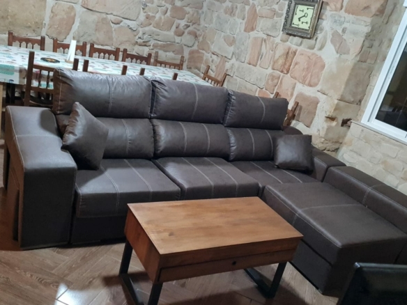 sofa-salon-mesa-el-rincon-de-arabayona